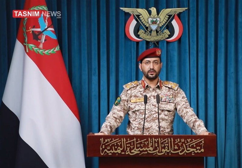 عملیات موفق پهپادی یمن علیه اهداف حساس در فرودگاه نجران عربستان سعودی
