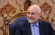 قالیباف: پیوند دو ملت ایران و عراق، پیوندی تاریخی و ناگسستنی است