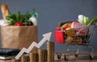 دستمزد کارگر برای 10روز ماه هم کافی نیست!