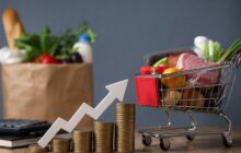 دستمزد کارگر برای 10روز ماه هم کافی نیست!