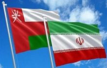 درخواست عمان و فلای‌دبی برای ایجاد مسیر هوایی جدید در جنوب ایران