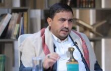 هشدار صنعا به عربستان: وقت تلف نکنید