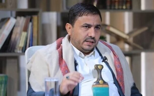 هشدار صنعا به عربستان: وقت تلف نکنید