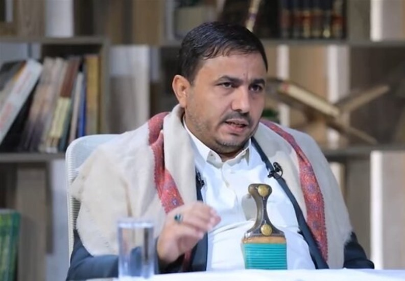 هشدار صنعا به عربستان: وقت تلف نکنید