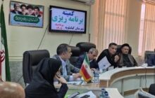 تورم، افزایش 11.2 درصدی اعتبارات کهگیلویه و بویراحمد را خنثی کرد
