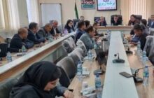 اعتبار هزار میلیارد تومانی برای اجرای جاده لیکک ـ جایزان