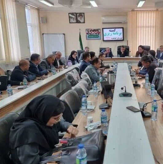 اعتبار هزار میلیارد تومانی برای اجرای جاده لیکک ـ جایزان