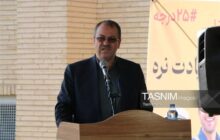 شناسایی 1764 انشعاب غیرمجاز برق در زنجان
