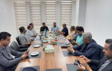 خراسان جنوبی ظرفیت تبدیل به یکی از قطب‌های معدنی کشور را دارد