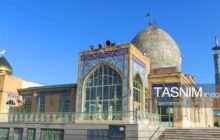 اربعین حسینی در زنجان؛ تجدید بیعت با مسیر شهداست