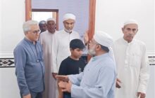 وزارت‌ارشاد به ازای هر قرآن‌آموز 500 هزار تومان سرانه پرداخت می‌کند