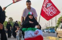 آماده‌باش اصفهان برای بازگشت زائران اربعین؛ 600 اتوبوس به‌کارگیری شد