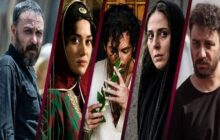 راز تب دنباله‌سازی؛ چرا همه به فصل‌های بعدی پناه برده‌اند؟