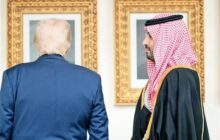 رسانه عبری: تاب آوری عربستان در حال فروپاشی است