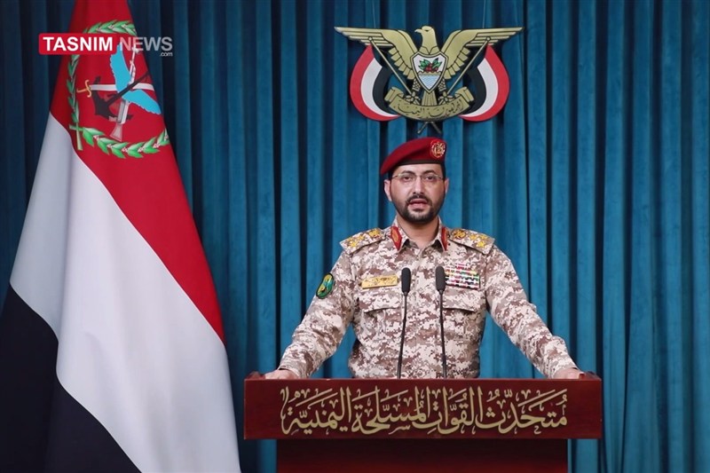یمن: با پهپاد پالایشگاه آرامکو در جیزان را هدف قرار دادیم