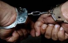 دستگیری متهم متواری مخل نظام ارزی کشور در پیرانشهر