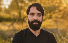 سخنگوی پلیس: مظنون اصلی قتل حمیدرضا رجب‌زاده دستگیر شد