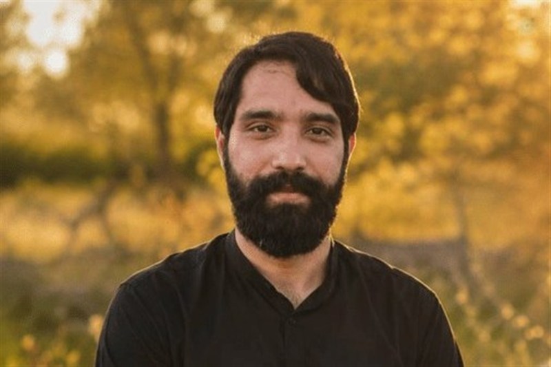 سخنگوی پلیس: مظنون اصلی قتل حمیدرضا رجب‌زاده دستگیر شد