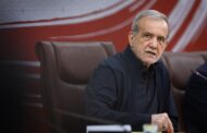 پزشکیان: جامعه امروز بیش از هر زمان به همدلی و اخلاق قرآنی نیاز دارد