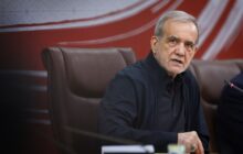 پزشکیان: جامعه امروز بیش از هر زمان به همدلی و اخلاق قرآنی نیاز دارد