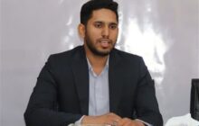 گسترش گروه‌های جهادی؛ مطالبه‌ای که هفت سال بعد تکرار شد