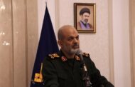 سرلشکر وحیدی: رزمندگان اسلام مسلح‌ترین ارتش تاریخ را به زانو در آوردند