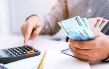 اختصاص 294 میلیارد مالیات نشان‌دار برای تکمیل 8 طرح نیمه‌تمام البرز