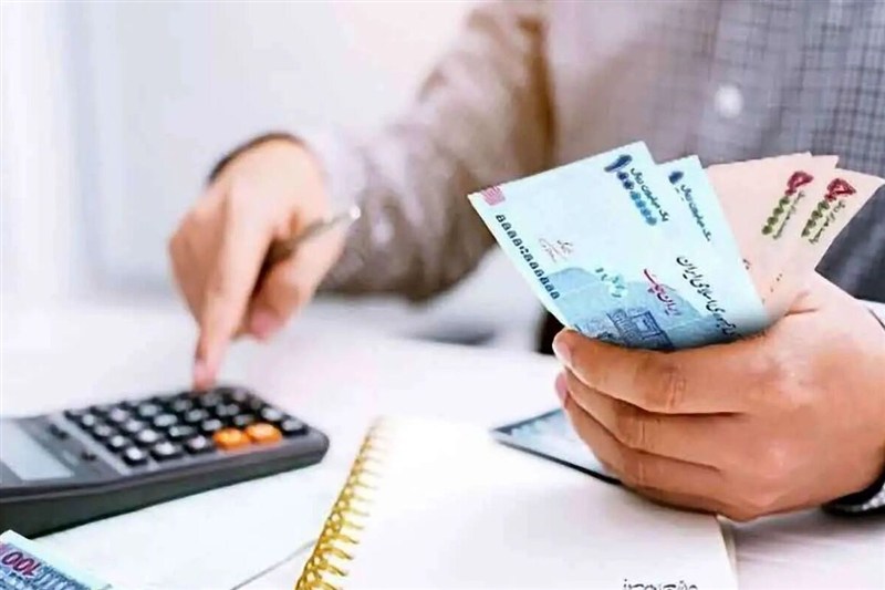 اختصاص 294 میلیارد مالیات نشان‌دار برای تکمیل 8 طرح نیمه‌تمام البرز