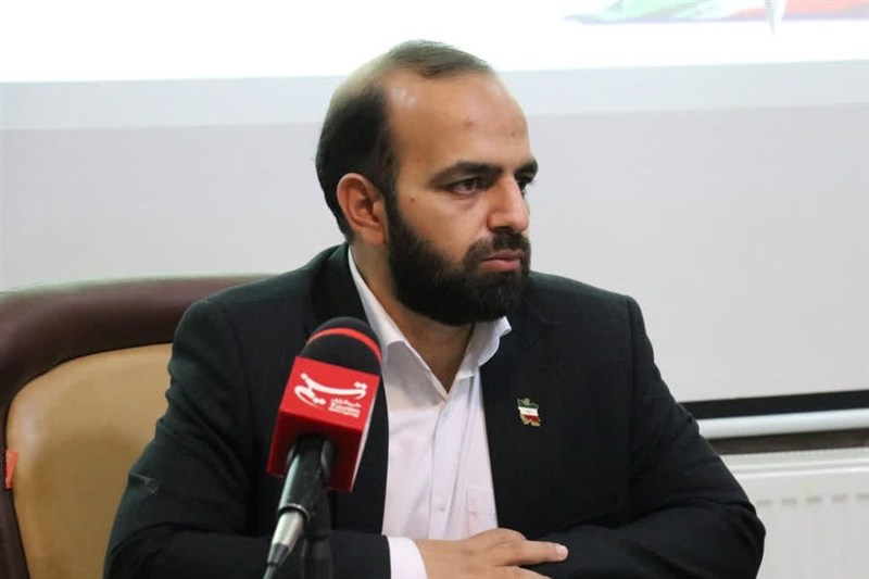 هنر متعهد کرمانشاه غریب افتاده است/ بودجه حمایت از هنرمندان صفر بود
