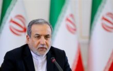 عراقچی: هنوز هیچ تصمیمی برای آغاز دوباره مذاکره با آمریکا نگرفته‌ایم