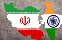 تاکید ایران و هند بر استفاده از سازوکارهای چندجانبه در همکاری بانکی
