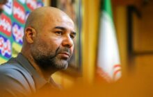 بختیاری‌زاده: از حرف‌های رضاییان تعجب کردم؛ کاش او تخفیف می‌داد