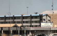صف طولانی کامیون‌ها در بازرگان؛ گلوگاه تجارت ایران و ترکیه کجاست؟