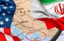 ناامیدی متحدان خلیج فارس از ترامپ بر سر جنگ با ایران شدت گرفت