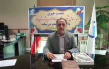 40 روستای ملایر در تنش آبی هستند