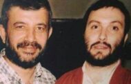مجاهدی که عماد مغنیه از شهادتش بیمار شد!