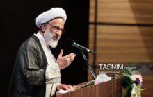هشدار حاجی‌صادقی درباره نقشه جدید دشمن علیه ایران/وارد جنگ شناختی شدند