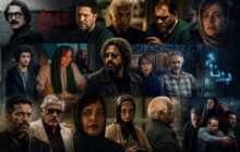 قسمت‌فروشی در نمایش‌خانگی؛ هنر«حذف کردن» را فراموش نکنید