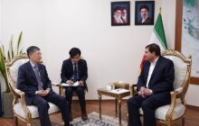 مخبر: مردم، دولت و نیروهای مسلح ایران در مقابل دشمن همسو و متحدند