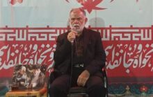 دشمن پس از ناکامی نظامی به دنبال فشار اقتصادی و نارضایتی‌سازی است