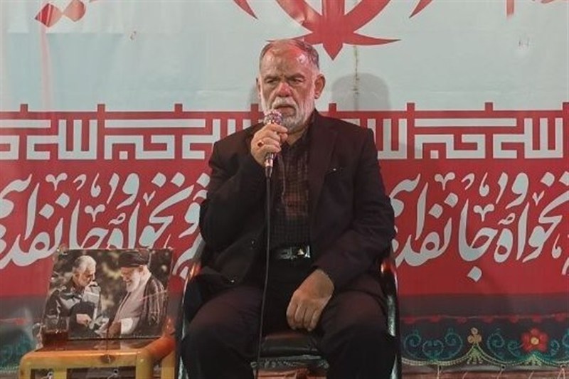 دشمن پس از ناکامی نظامی به دنبال فشار اقتصادی و نارضایتی‌سازی است