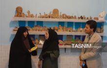 از تربیت امروز تا ساختن نسل فردا؛ زیربنای شکل‌گیری شخصیت کودکان