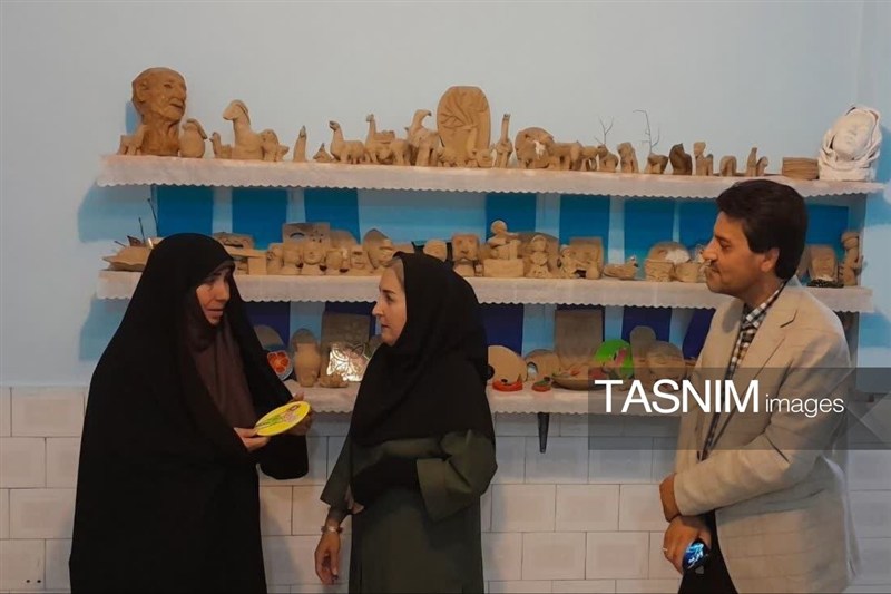 از تربیت امروز تا ساختن نسل فردا؛ زیربنای شکل‌گیری شخصیت کودکان