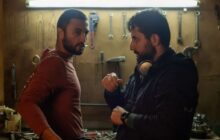 حواشی امیر جدیدی اکران «اسکورت» حاتمی‌کیا را تهدید می‌کند؟