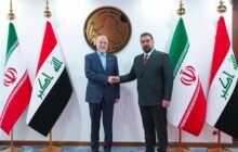 قالیباف: آمریکا عامل ناامنی در منطقه و اخلال در مسیر عادی تجارت است