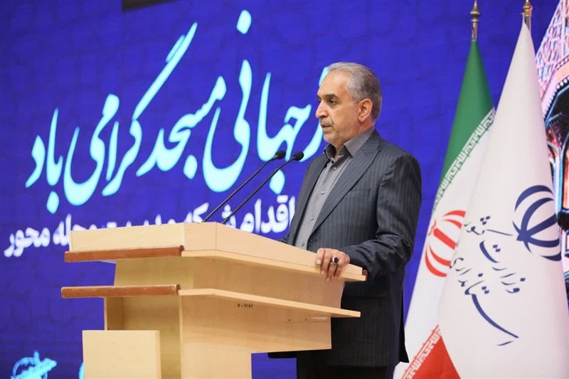 164 محله همدان در طرح مدیریت محله‌محور سازماندهی می‌شوند