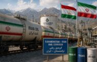 پاتک تاجیکستان به بحران سوخت روسیه با نفت ایران