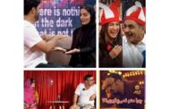 تلاش برای عادی‌‌‌ کردن عادی‌سازی؛ شرفم فدای وایرال!