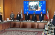 سراج: ایران هزینه سنگینی را بر اثر ترور پرداخته است