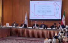 خطیب زاده: تروریسم اقتصادی آمریکا جنایت آمیز است